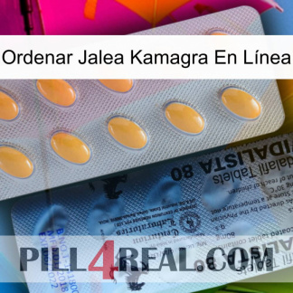 Ordenar Jalea Kamagra En Línea 44